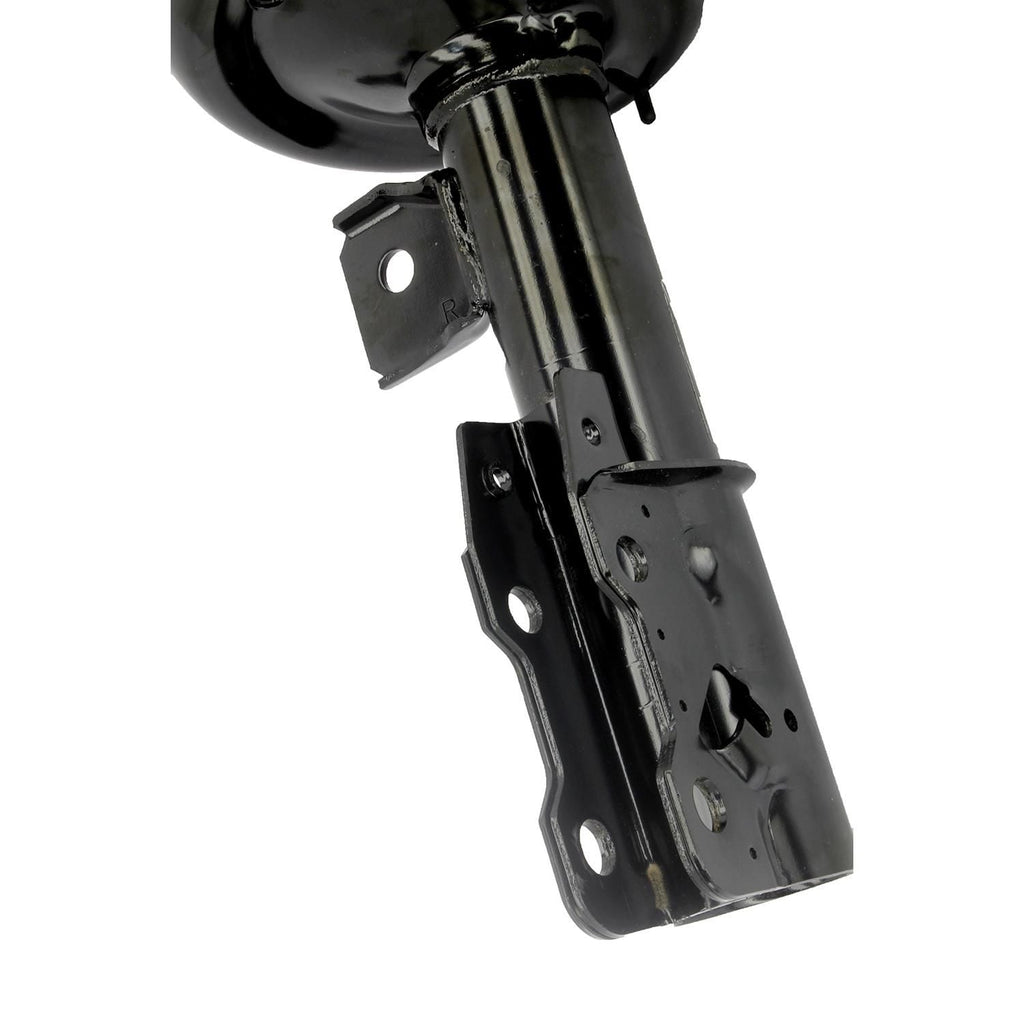 KYB Plus Strut Assembly ASR4056