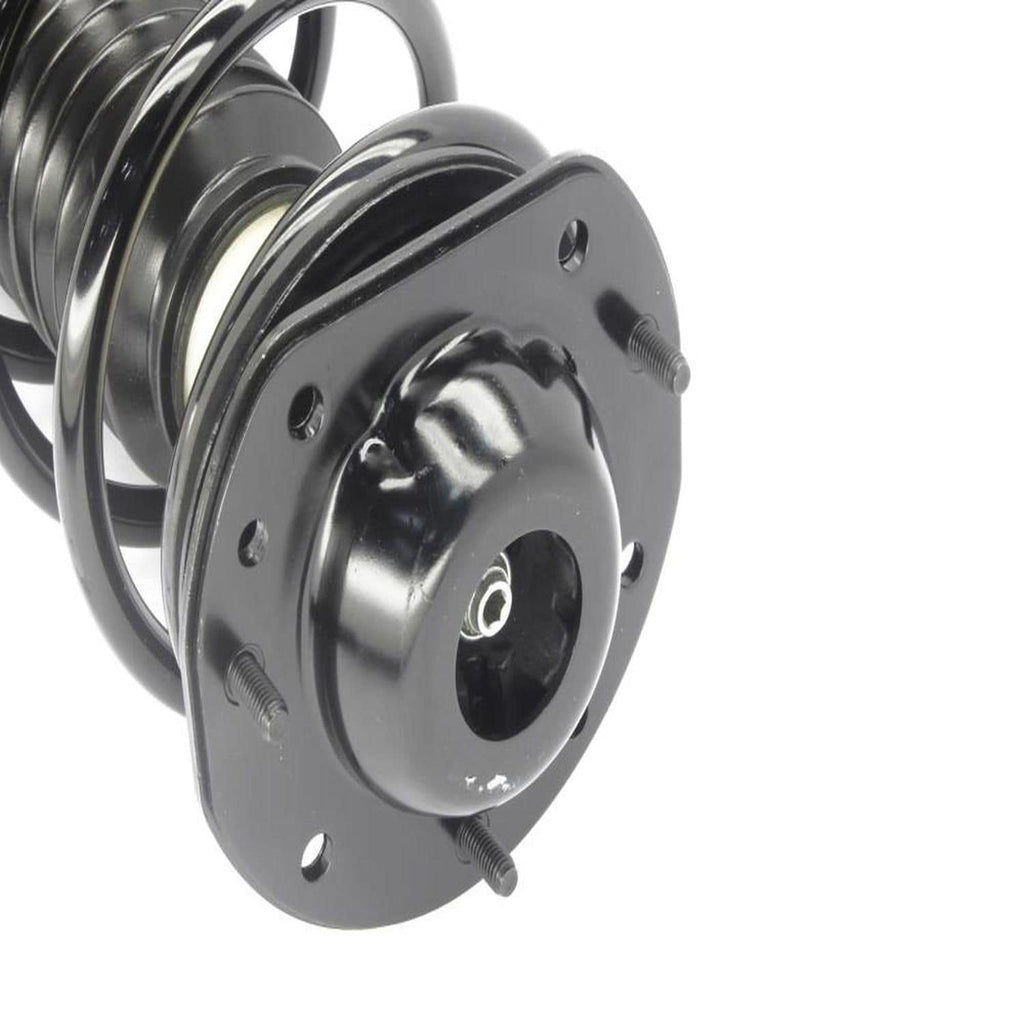KYB Plus Strut Assembly ASR4056