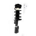 KYB Plus Strut Assembly ASR4057