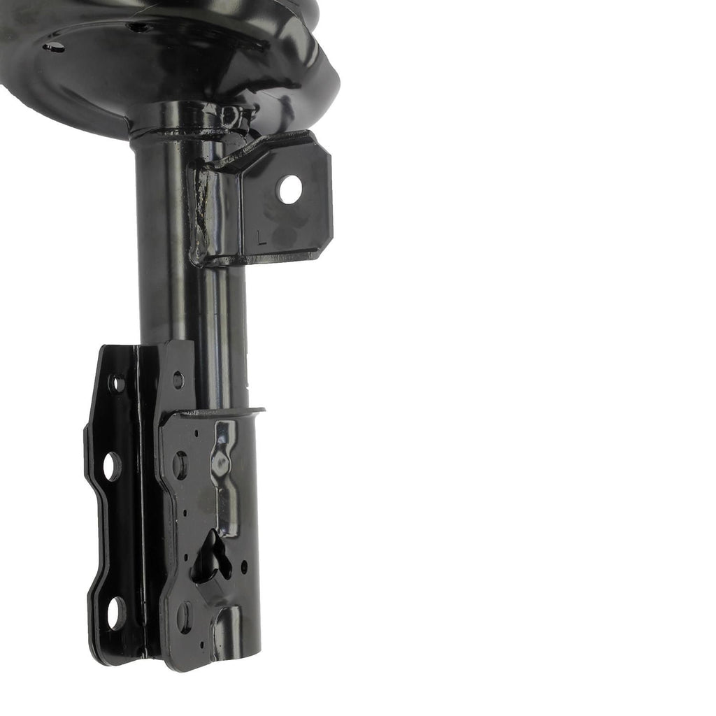 KYB Plus Strut Assembly ASR4057