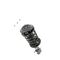 KYB Strut-Plus Strut Assembly ASR4064