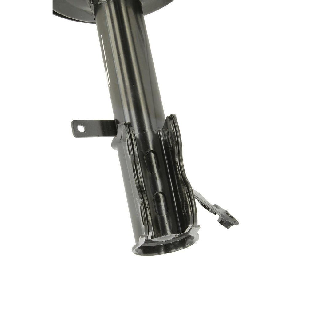 KYB Strut-Plus Strut Assembly ASR4064