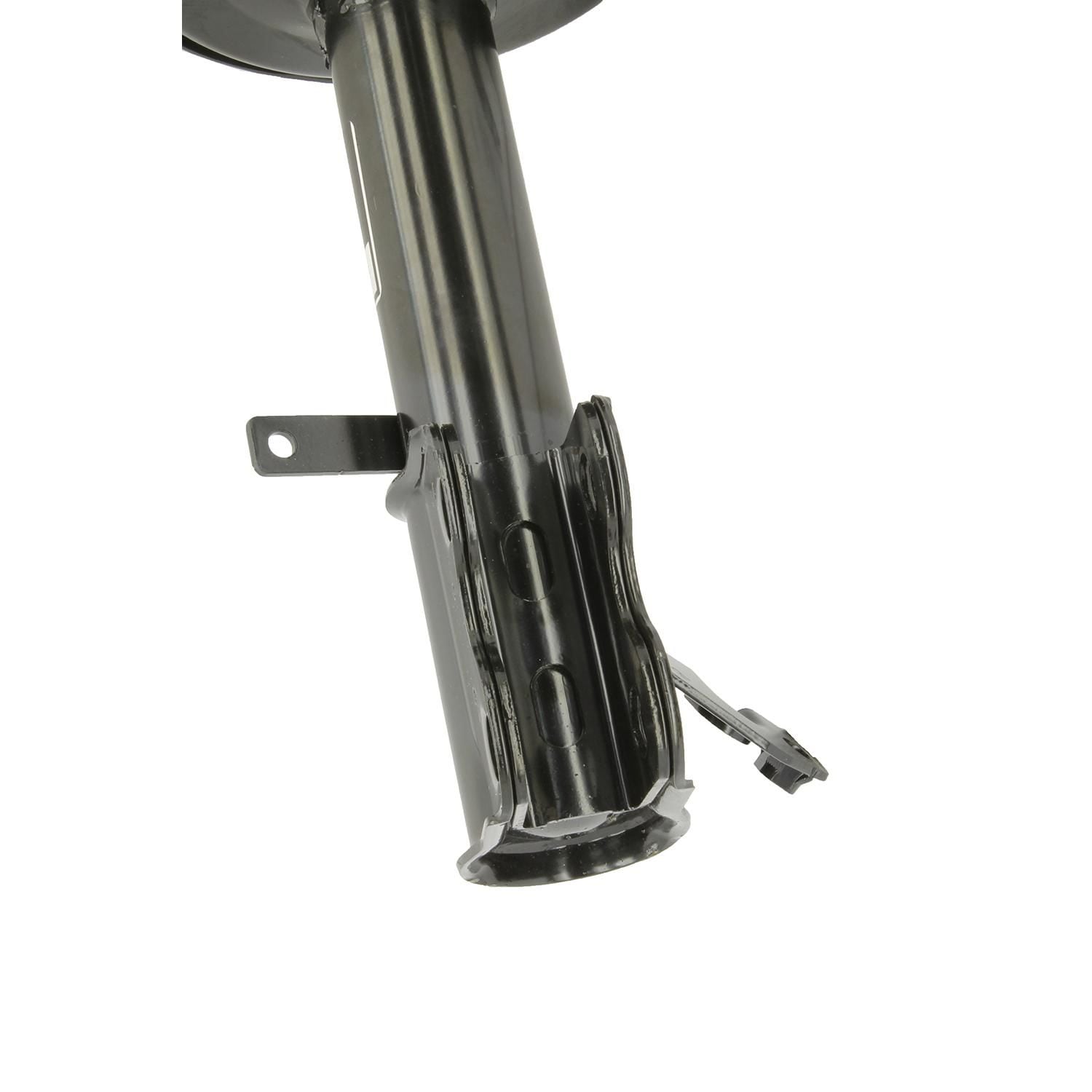 KYB Strut-Plus Strut Assembly ASR4064