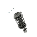 KYB Strut-Plus Strut Assembly ASR4065