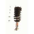 KYB Strut-Plus Strut Assembly ASR4080
