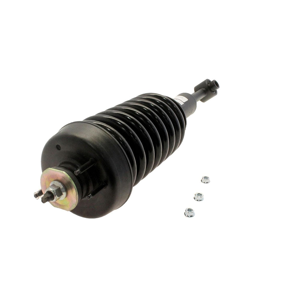 KYB Strut-Plus Strut Assembly ASR4081