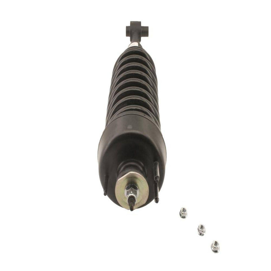 KYB Strut-Plus Strut Assembly ASR4082
