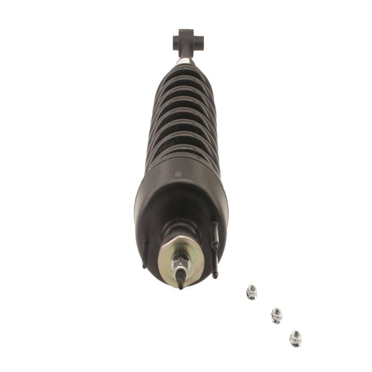KYB Strut-Plus Strut Assembly ASR4082