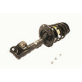 KYB Strut-Plus Strut Assembly ASR4108