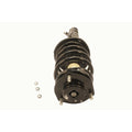 KYB Strut-Plus Strut Assembly ASR4109