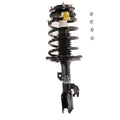 KYB Strut-Plus Strut Assembly ASR4110