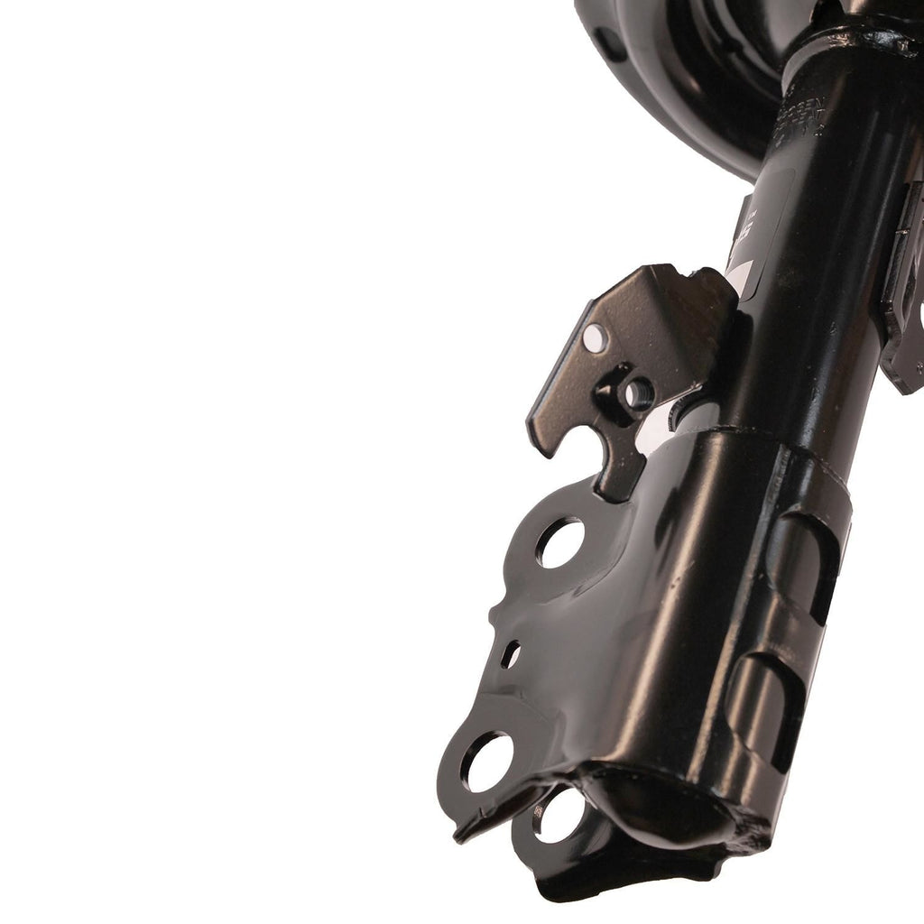 KYB Strut-Plus Strut Assembly ASR4110
