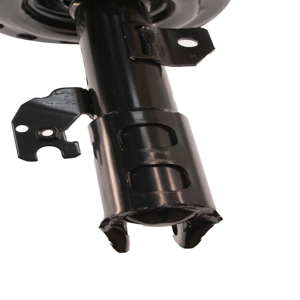 KYB Strut-Plus Strut Assembly ASR4110
