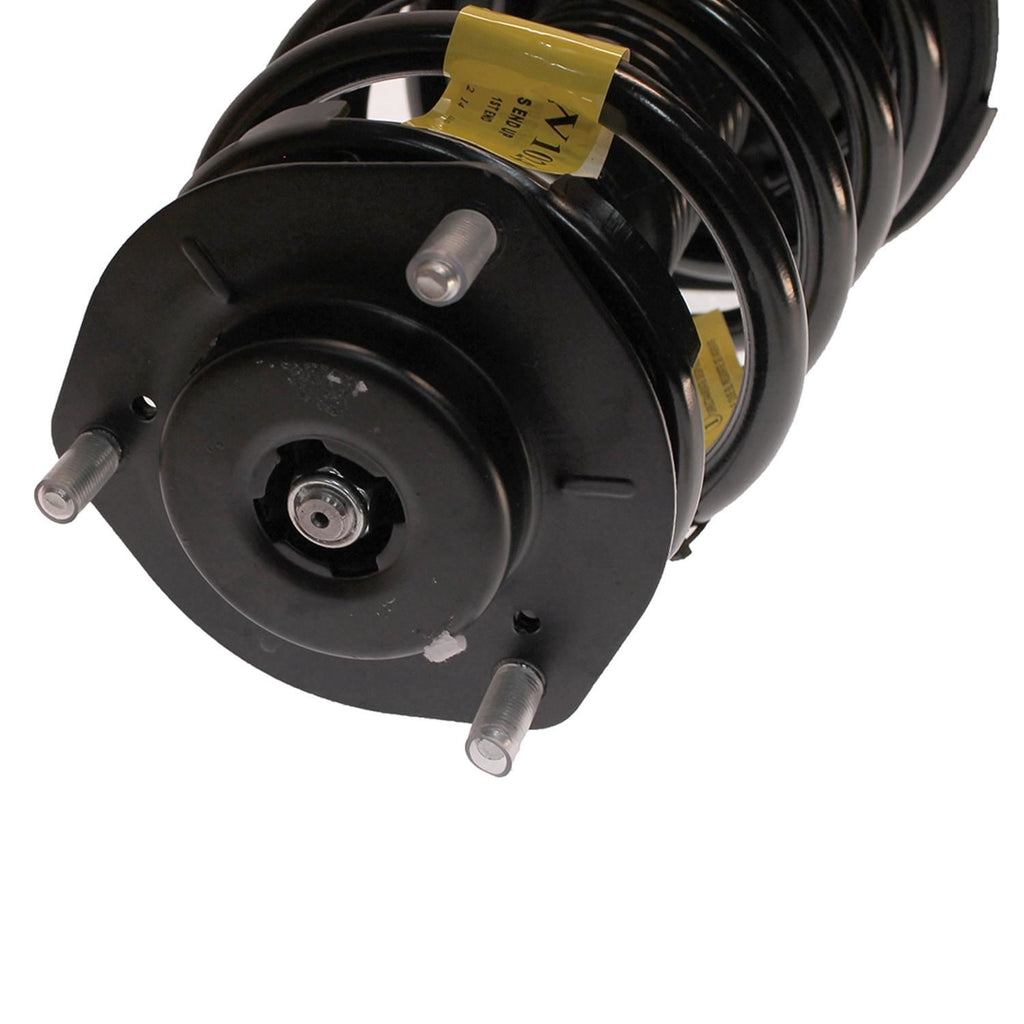 KYB Strut-Plus Strut Assembly ASR4110