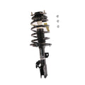 KYB Strut-Plus Strut Assembly ASR4111