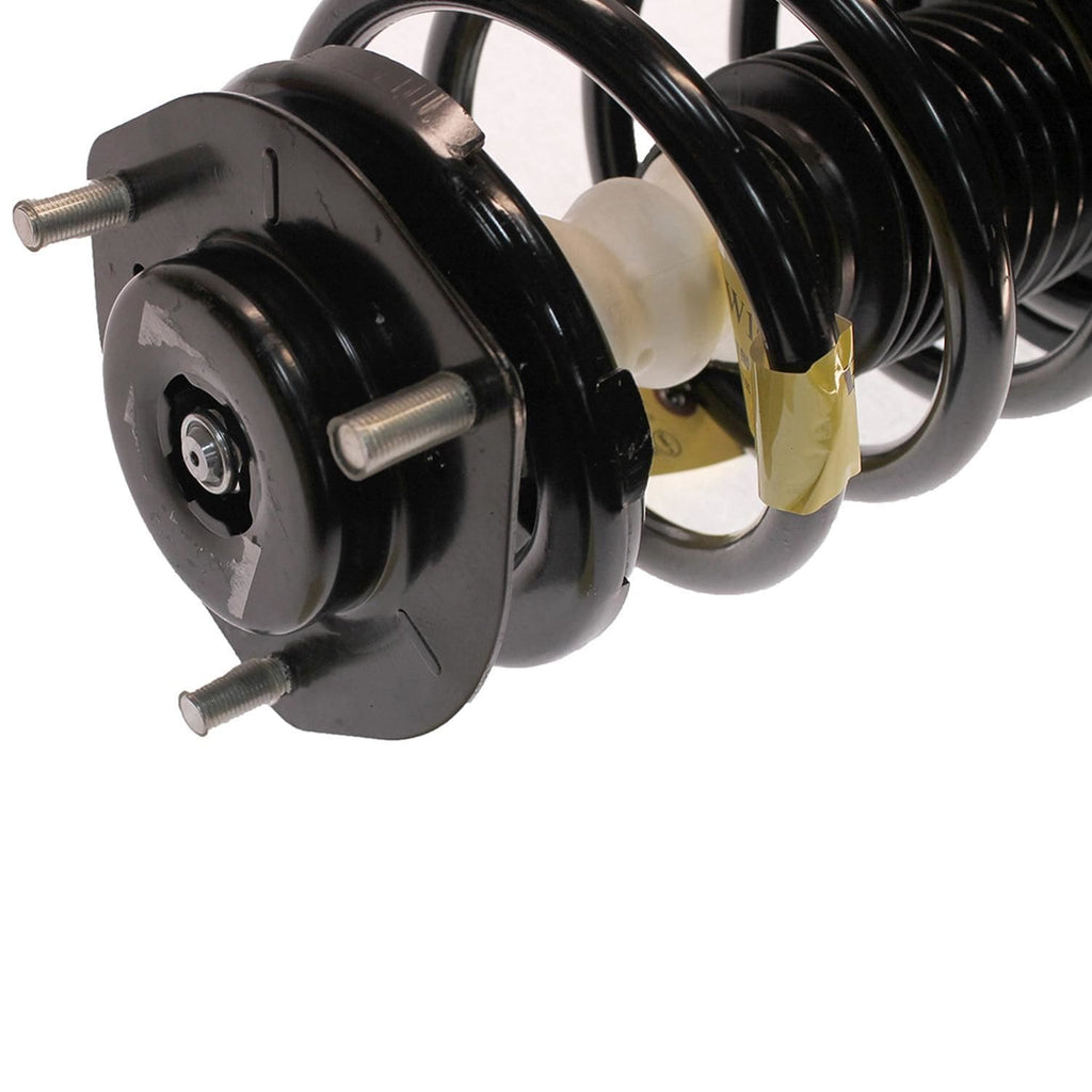 KYB Strut-Plus Strut Assembly ASR4111