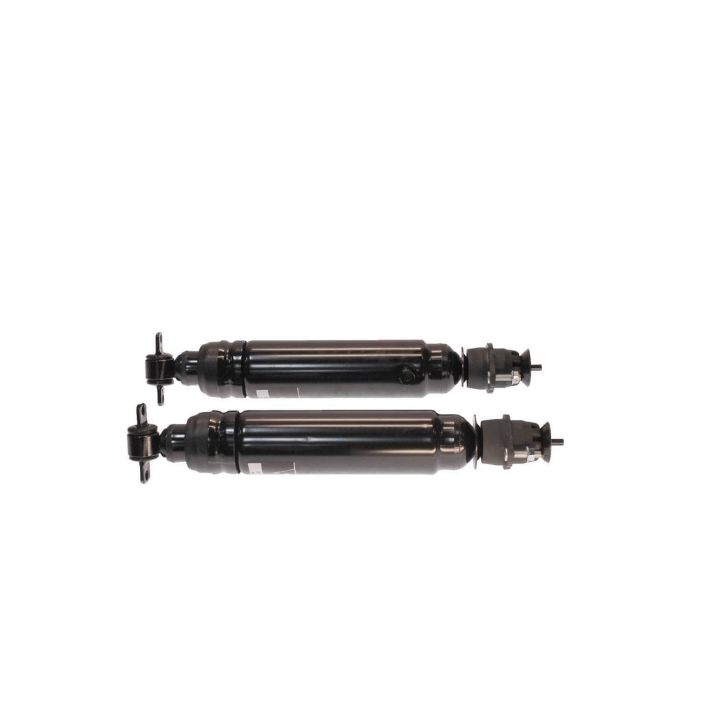 KYB Plus Strut Assembly ASR4116