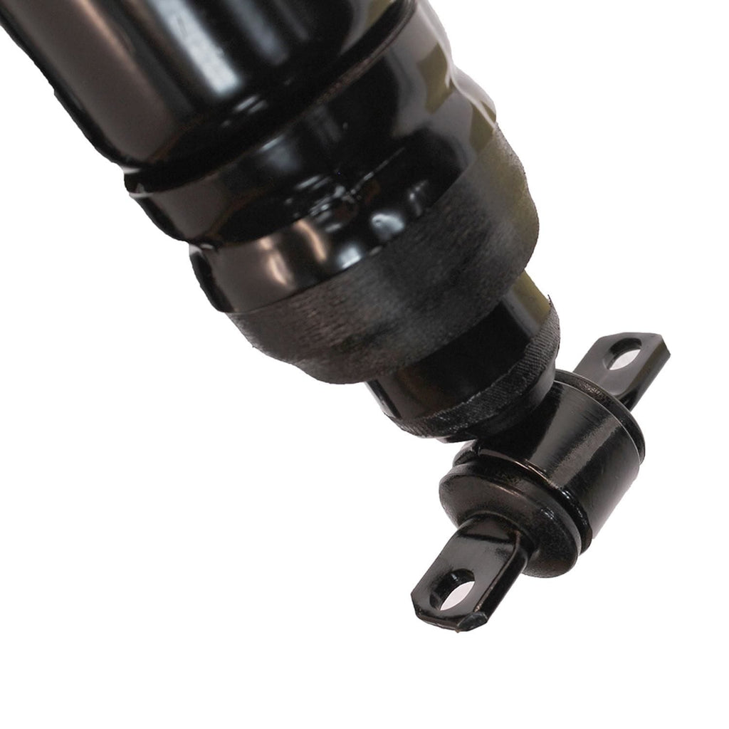 KYB Plus Strut Assembly ASR4116
