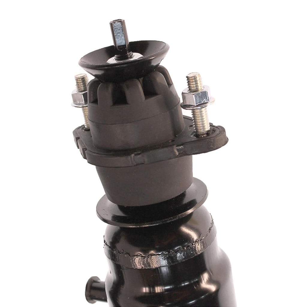 KYB Plus Strut Assembly ASR4116