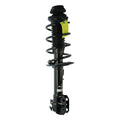 KYB Strut-Plus Strut Assembly ASR4123