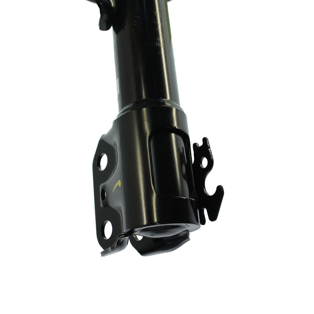 KYB Strut-Plus Strut Assembly ASR4123