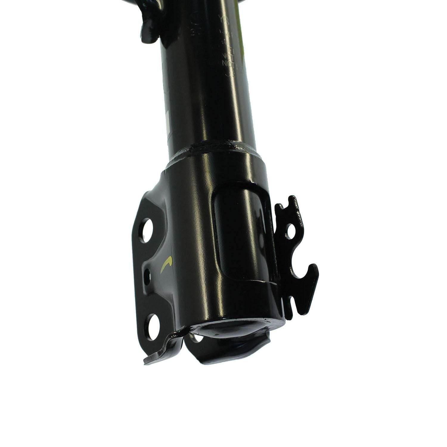 KYB Strut-Plus Strut Assembly ASR4123