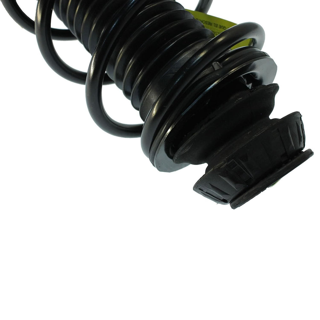 KYB Strut-Plus Strut Assembly ASR4123
