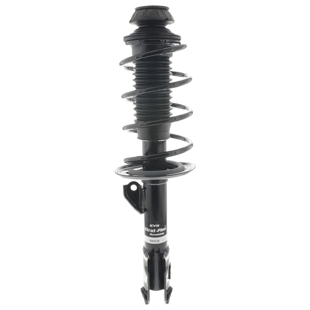 KYB Plus Strut Assembly ASR4124