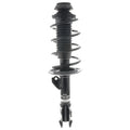 KYB Plus Strut Assembly ASR4124