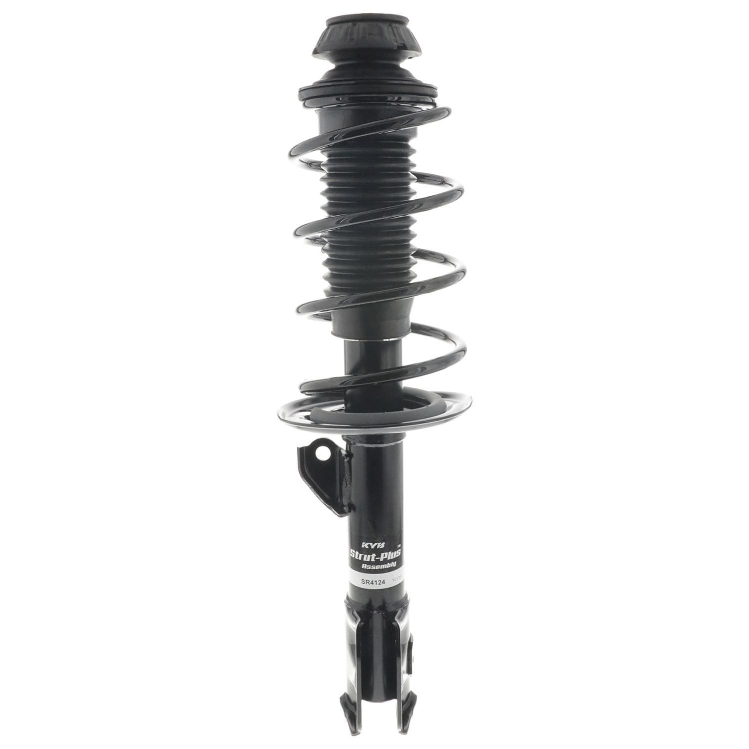 KYB Plus Strut Assembly ASR4124