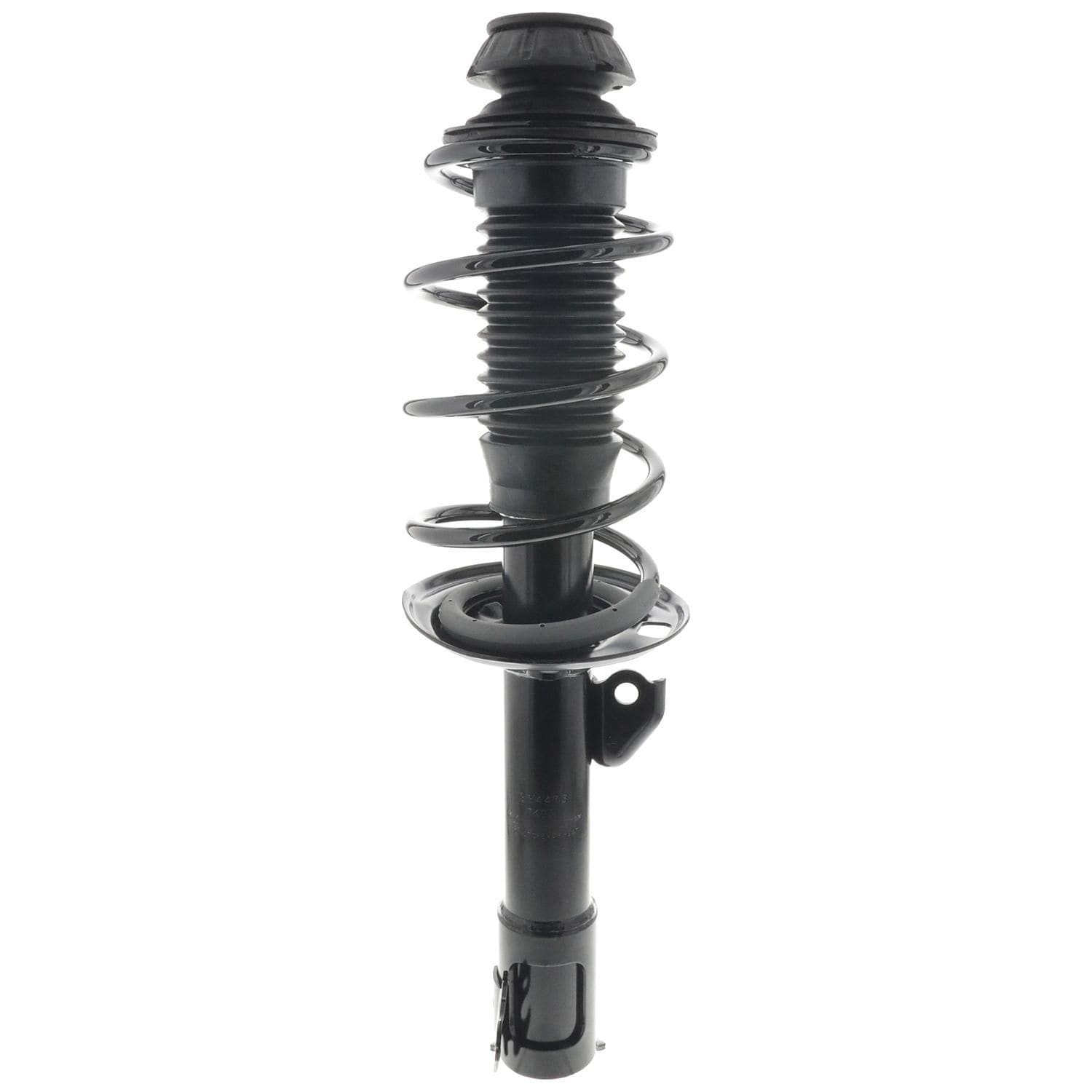 KYB Plus Strut Assembly ASR4124