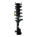KYB Plus Strut Assembly ASR4125