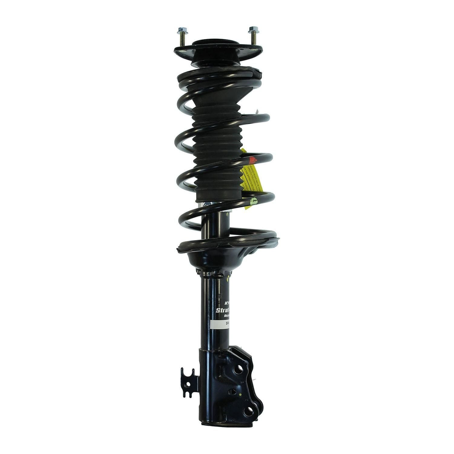 KYB Plus Strut Assembly ASR4125