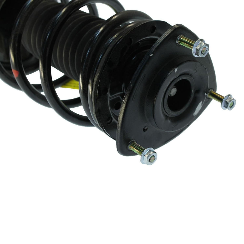 KYB Plus Strut Assembly ASR4125