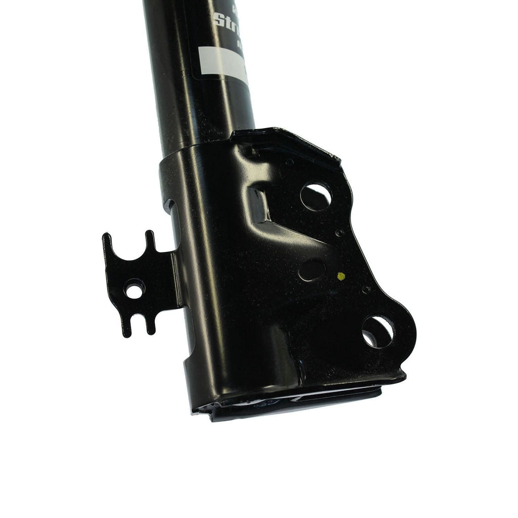KYB Plus Strut Assembly ASR4125