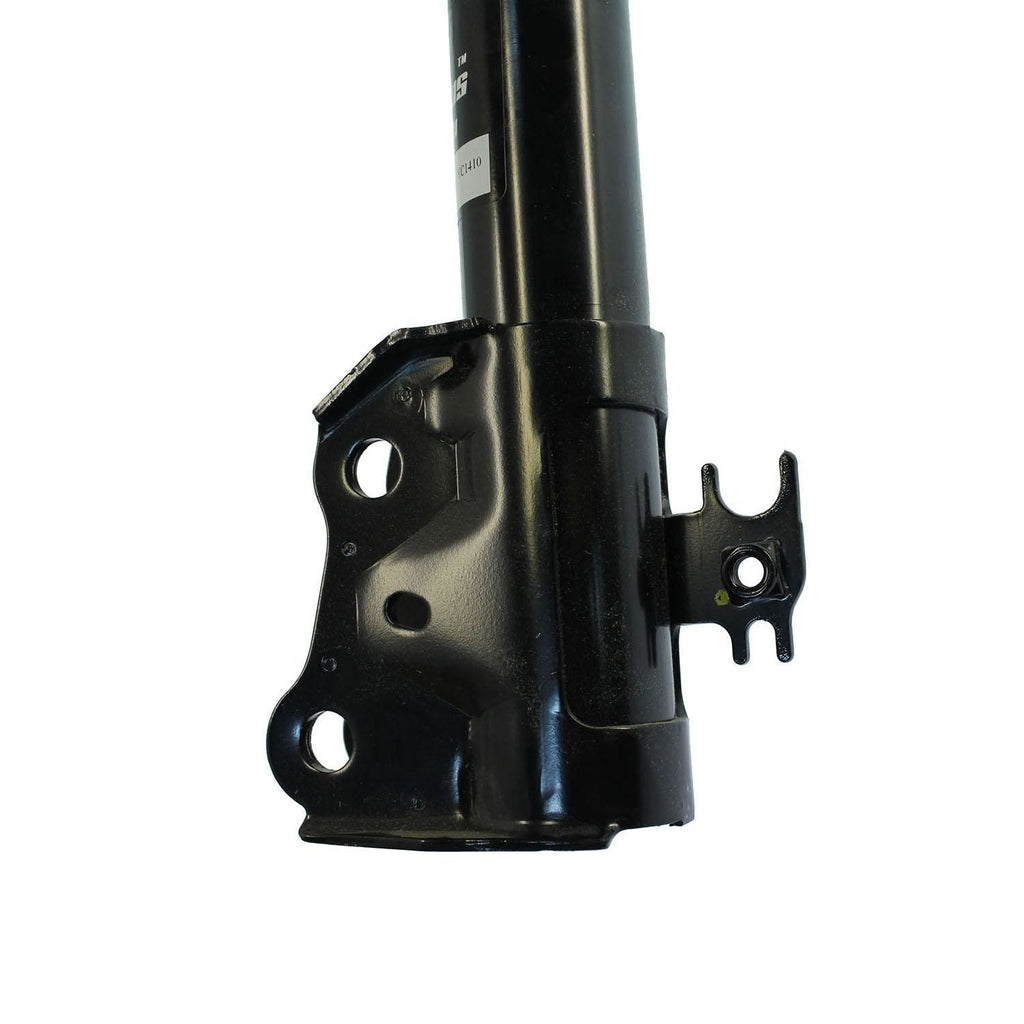 KYB Plus Strut Assembly ASR4125