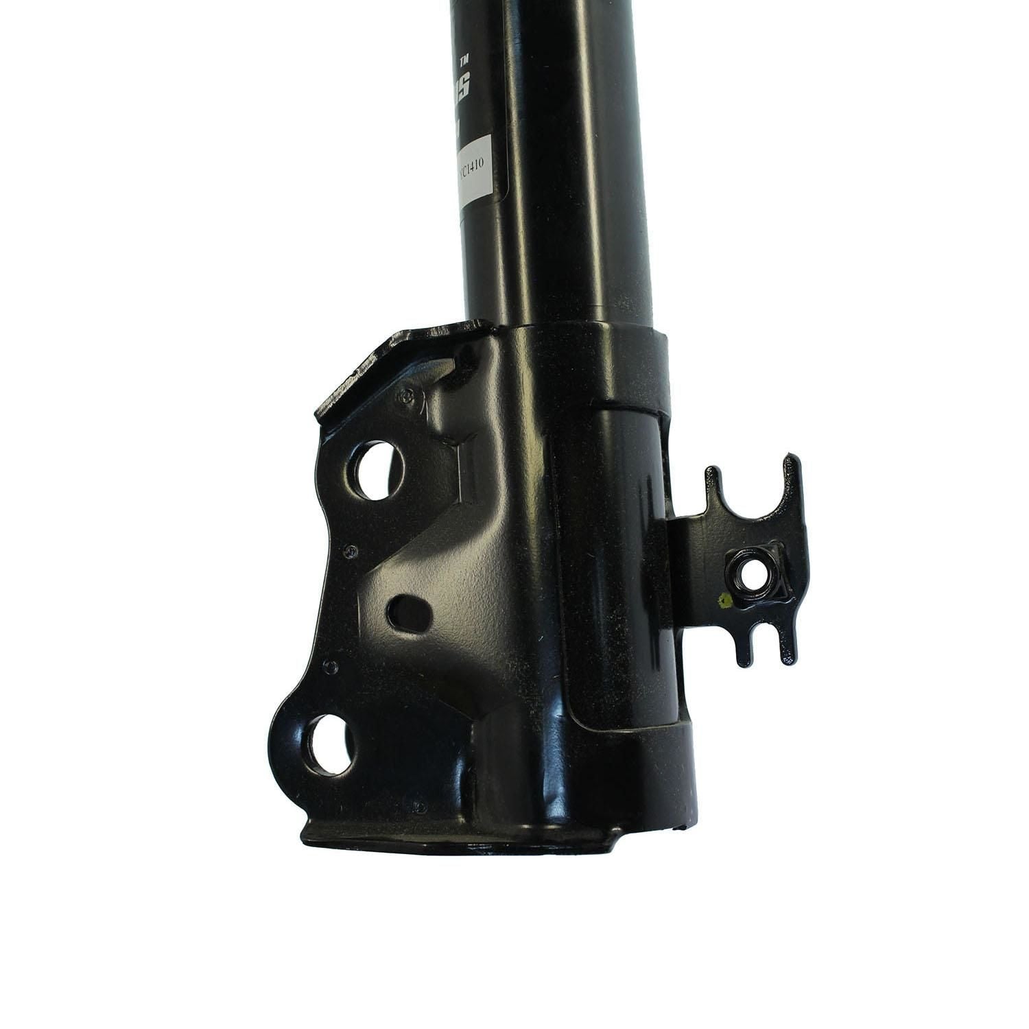 KYB Plus Strut Assembly ASR4125