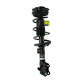 KYB Strut-Plus Strut Assembly ASR4126