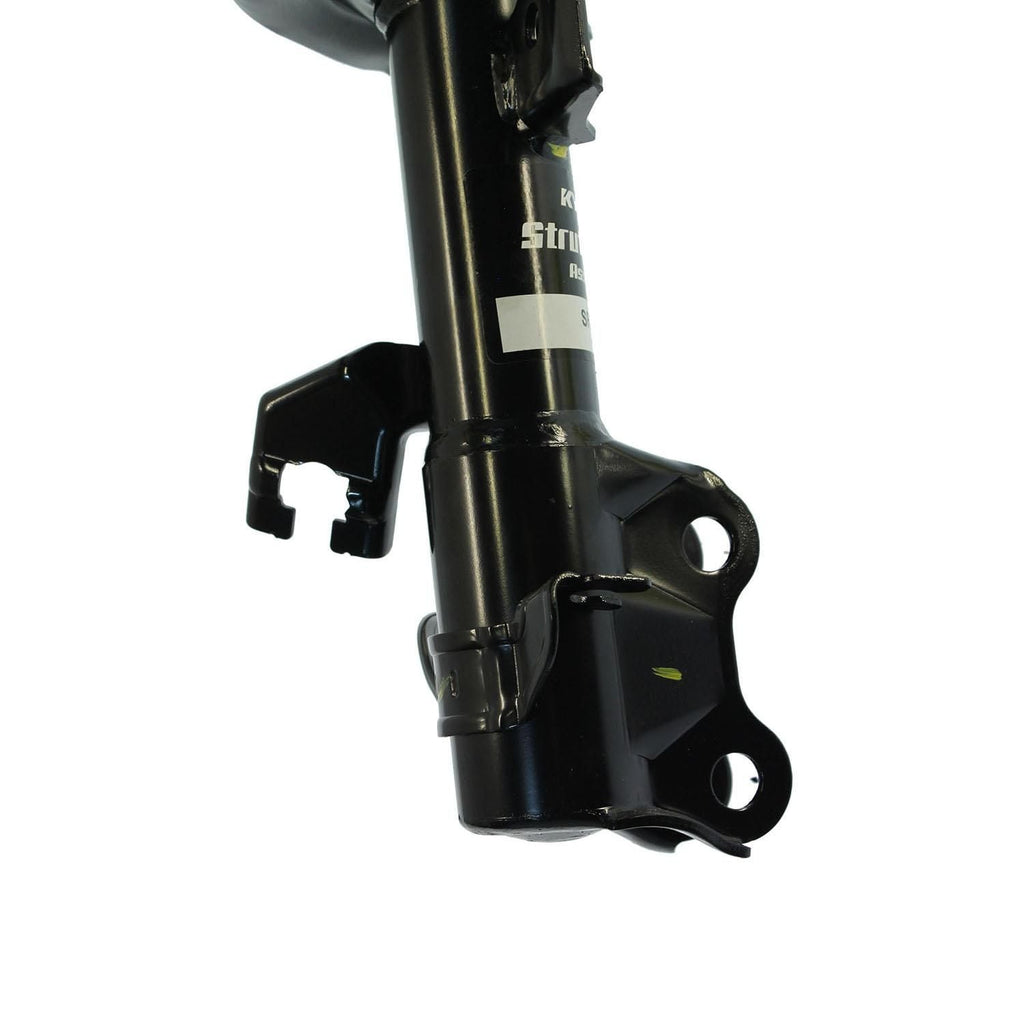 KYB Strut-Plus Strut Assembly ASR4126