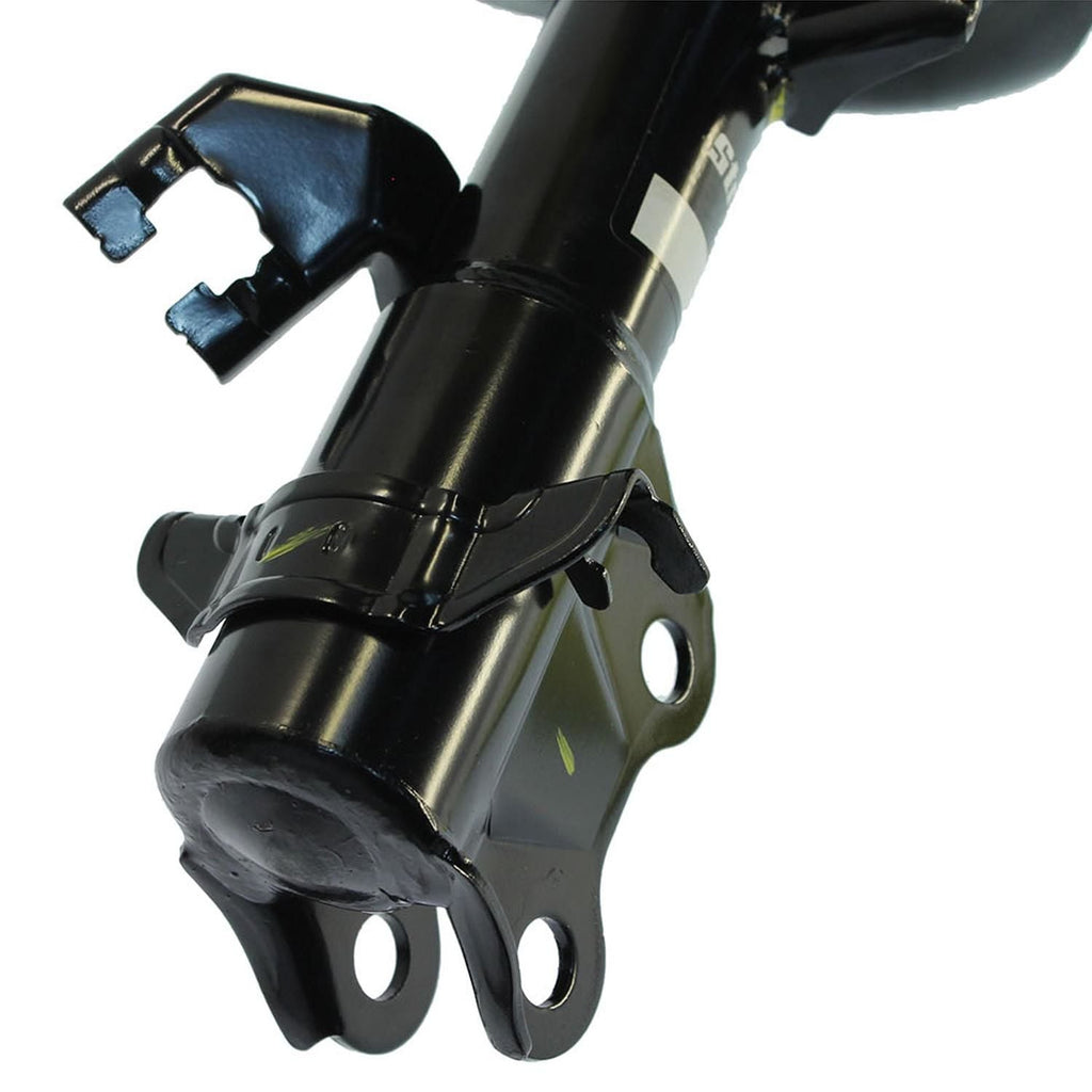 KYB Strut-Plus Strut Assembly ASR4126