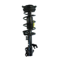 KYB Strut-Plus Strut Assembly ASR4127
