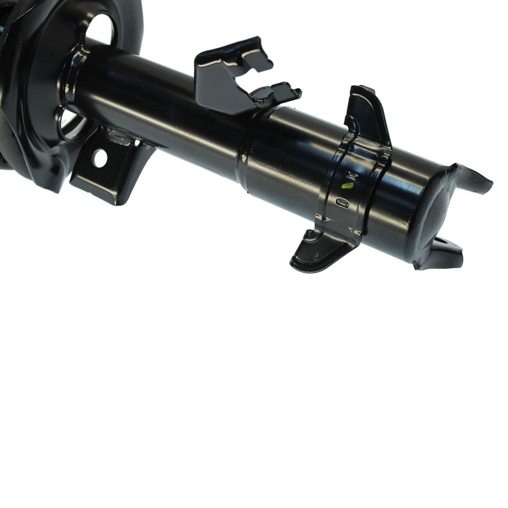 KYB Strut-Plus Strut Assembly ASR4127