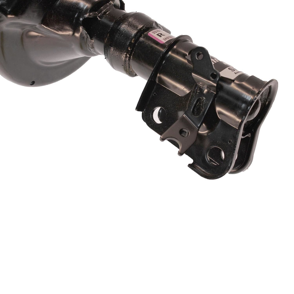 KYB Plus Strut Assembly ASR4128
