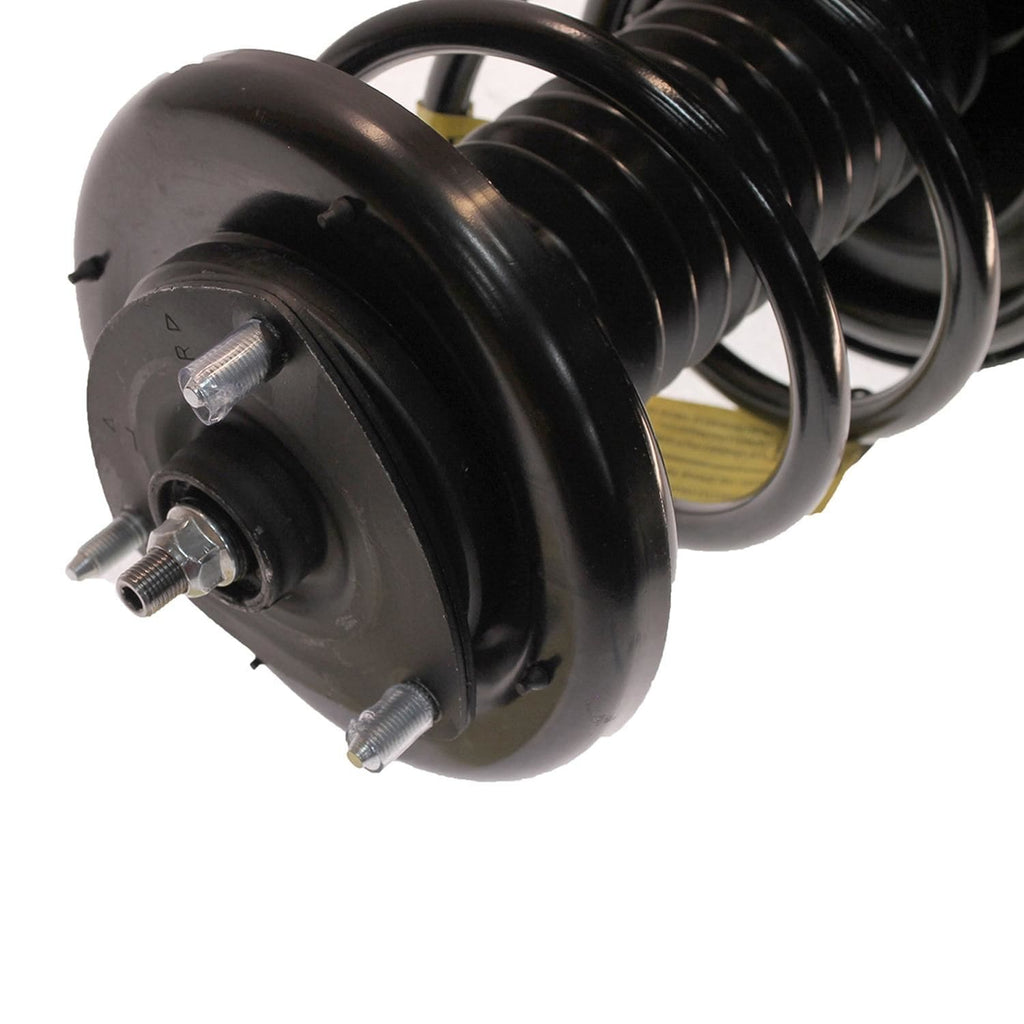 KYB Plus Strut Assembly ASR4128