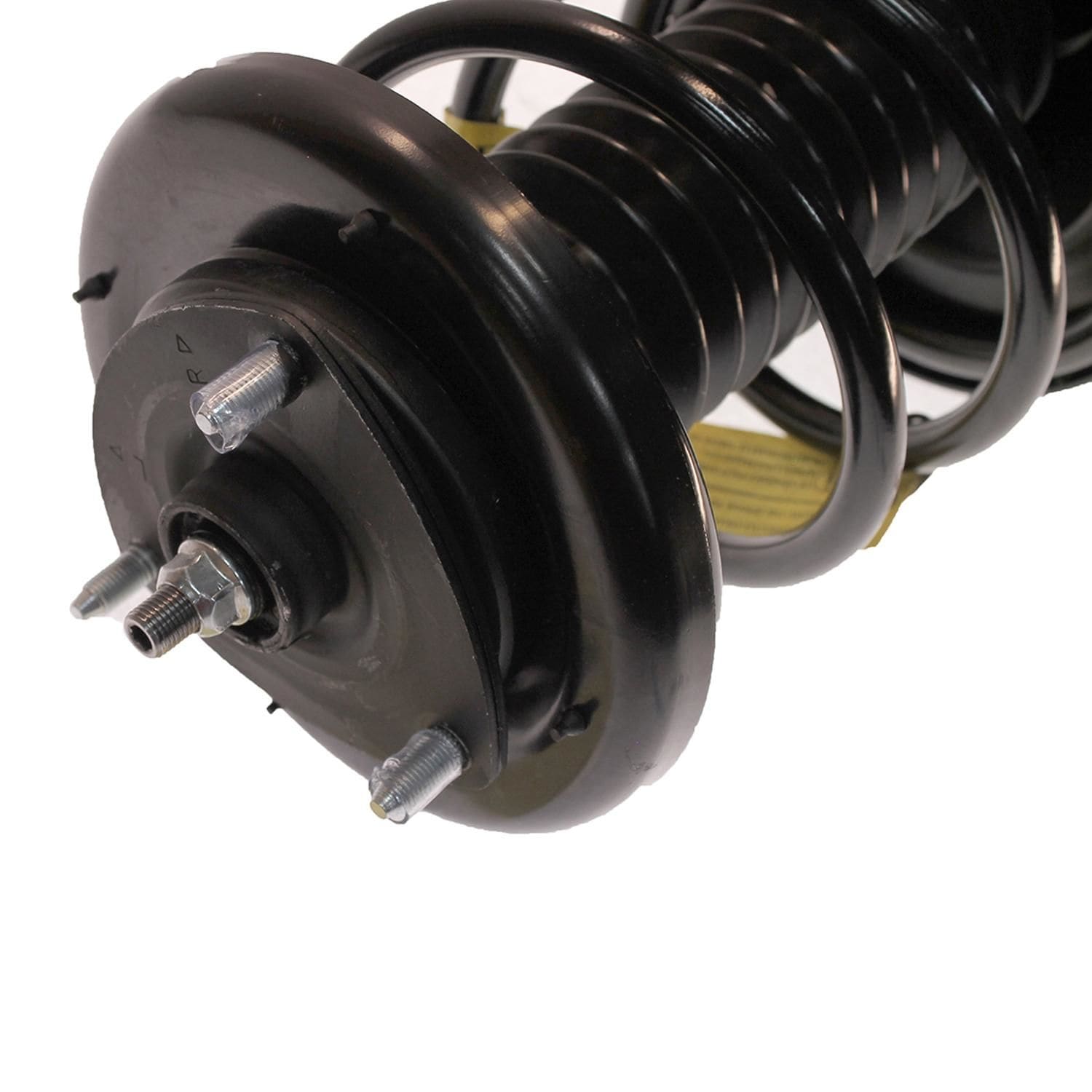 KYB Plus Strut Assembly ASR4128