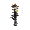 KYB Plus Strut Assembly ASR4129
