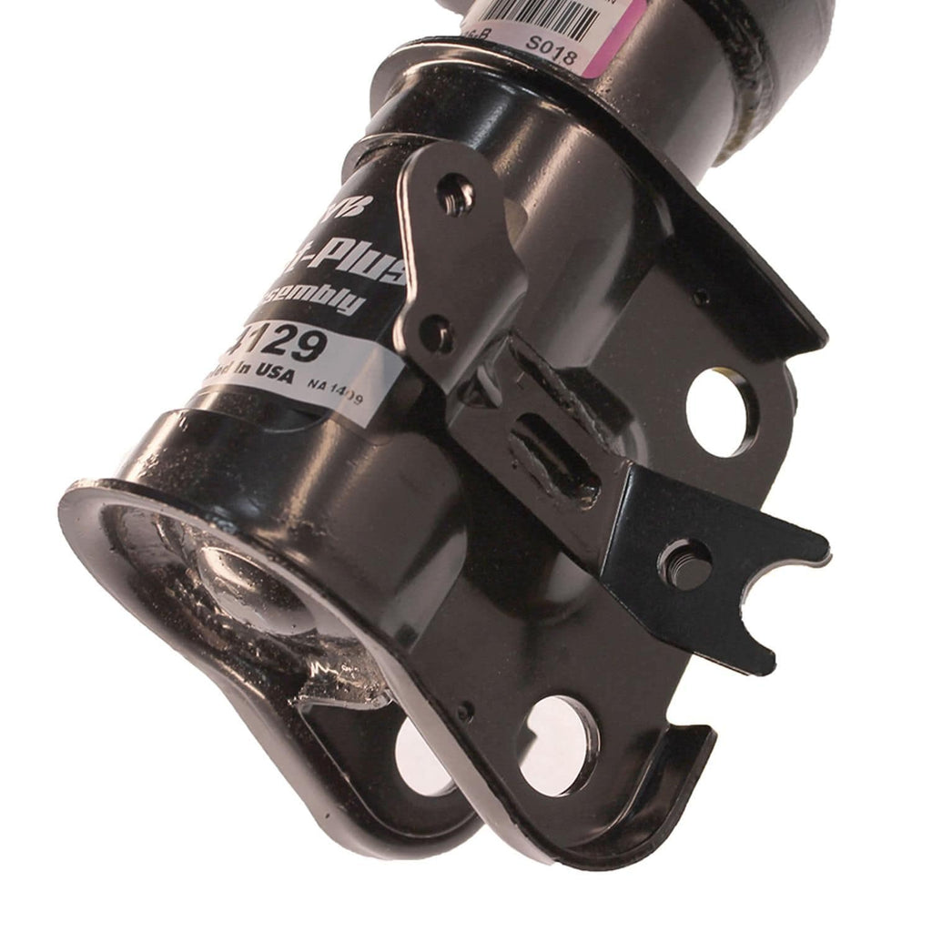 KYB Plus Strut Assembly ASR4129