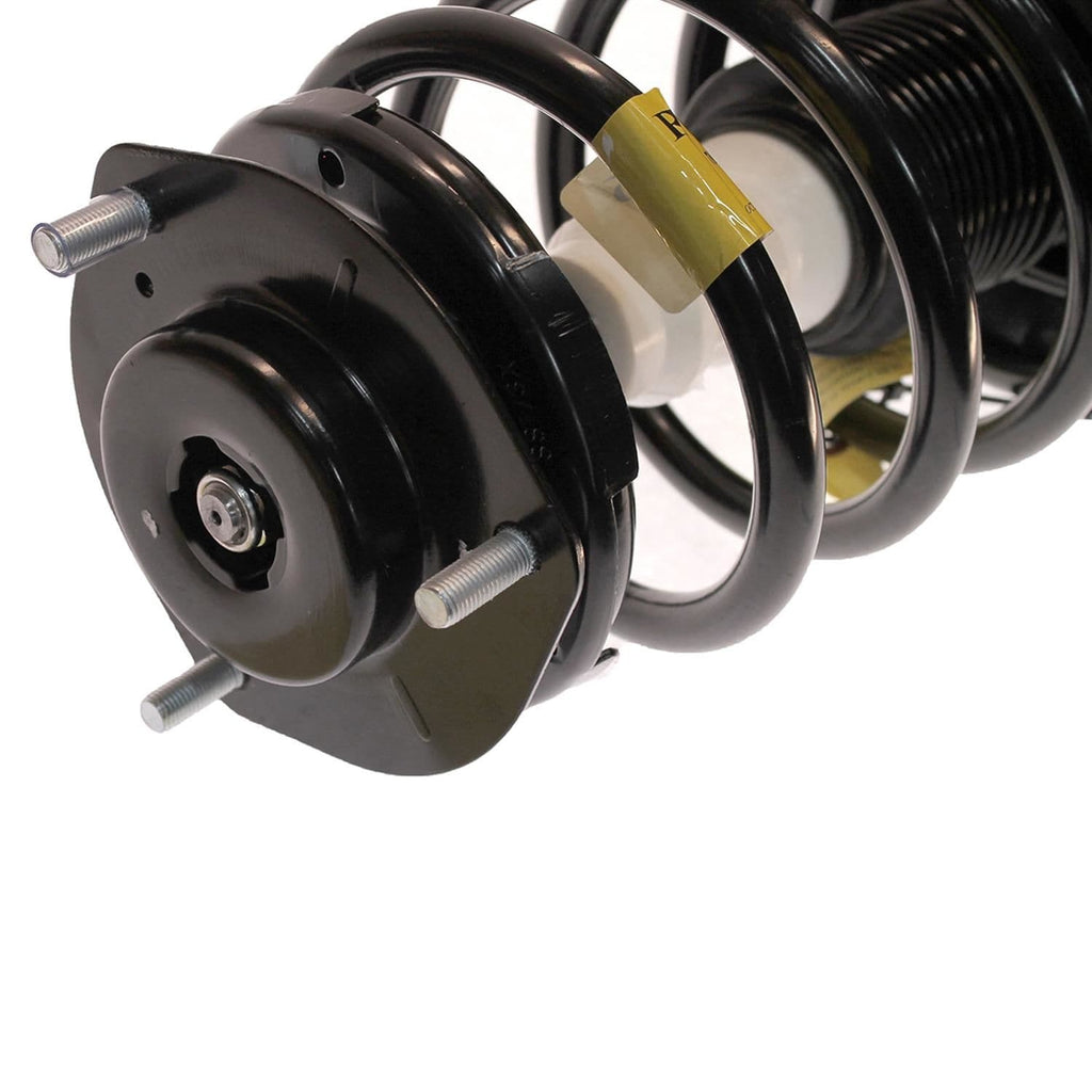 KYB Plus Strut Assembly ASR4138