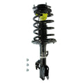 KYB Plus Strut Assembly ASR4139