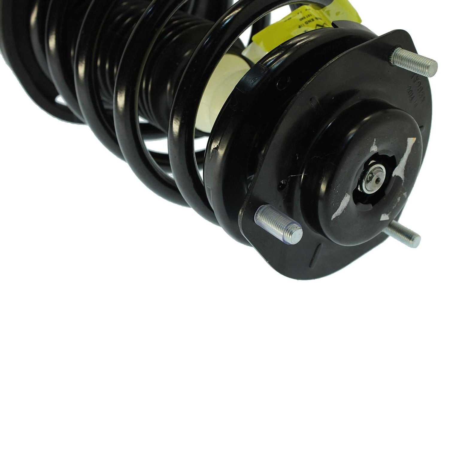 KYB Plus Strut Assembly ASR4139